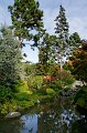 0002Jardin A Kahn